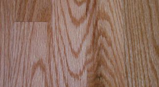 Картинка по теме - как застелить пол