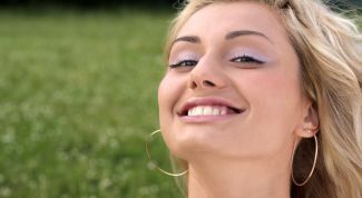 Картинка по теме - как очаровать людей