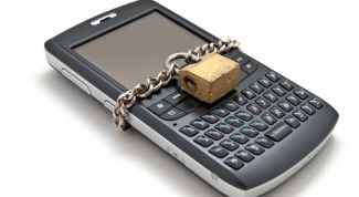 Картинка по теме - как узнать имя владельца номера телефона