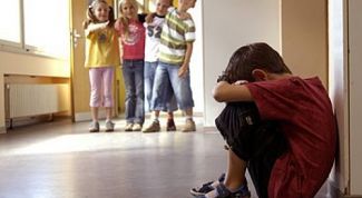 Картинка по теме - как избавиться от клички