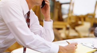 Картинка по теме - как составить календарный график