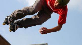 Картинка по теме - как смазать ролики