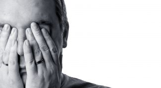 Картинка по теме - как научиться логически мыслить