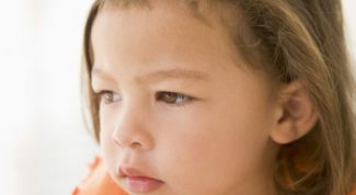 Картинка по теме - как изменить свое мировоззрение