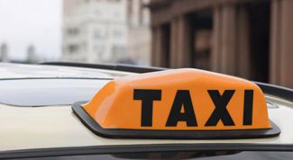 Картинка по теме - как заработать извозом