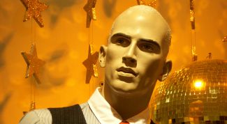 Картинка по теме - как построить выкройку жилета