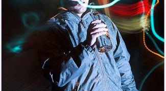 Картинка по теме - как отучить человека пить