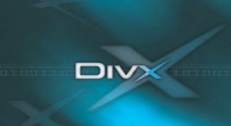 Картинка по теме - как перевести фильм из одного формата в другой