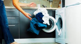 Картинка по теме - как вывести пятна от корректора