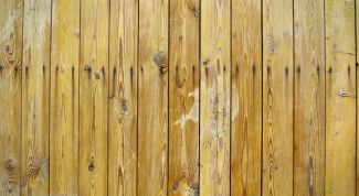 Картинка по теме - как шлифовать дерево