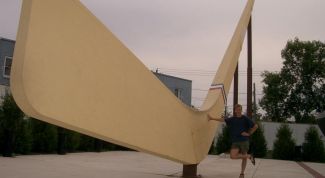 Картинка по теме - как перемотать клюшку