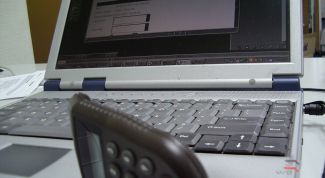 Картинка по теме - как вставить радио себе на сайт