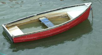 Картинка по теме - как перевезти через реку