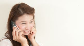 Картинка по теме - как поменять динамик на телефоне