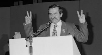 Картинка по теме - как преодолеть страх перед выступлением