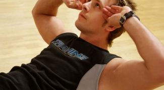 Картинка по теме - как начать качать мышцы