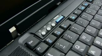 Картинка по теме - как сохранить пароль и логин в opera