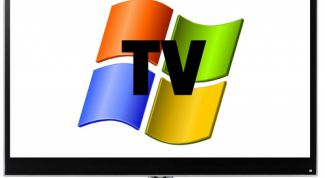 Картинка по теме - как смотреть тв-каналы в интернете