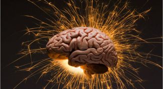 Картинка по теме - как стимулировать работу мозга