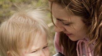 Картинка по теме - как играть на губной гормошке