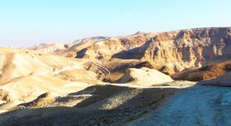 Картинка по теме - как фотографировать панораму