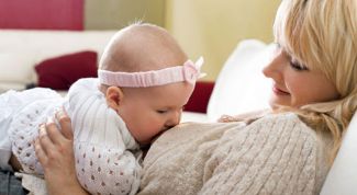 Картинка по теме - как определить жирность грудного молока