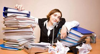 Картинка по теме - как избавиться от рассеянности