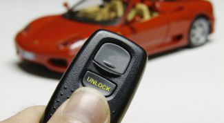 Картинка по теме - как установить сигнализацию