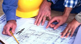 Картинка по теме - как рассчитать смету