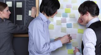 Картинка по теме - как оформить пособие по безработице