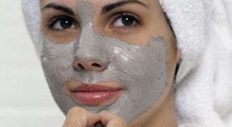 Картинка по теме - как разводить глину