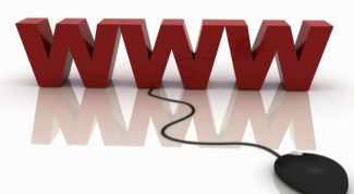 Картинка по теме - как организовать сервис