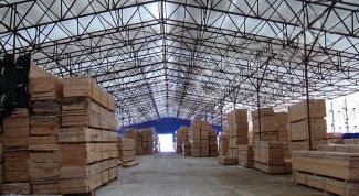 Картинка по теме - как рассчитать собственные оборотные средства