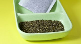 Картинка по теме - как заваривать женьшень