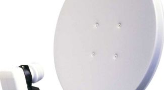 Картинка по теме - как оплатить спутниковое телевидение