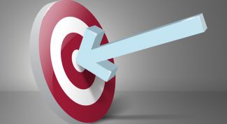 Картинка по теме - как заставить работника работать