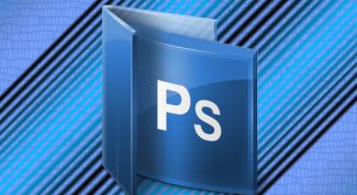 Картинка по теме - как скопировать на новый слой