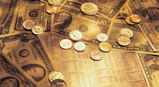 Картинка по теме - как заработать на газете