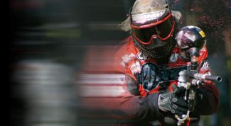 Картинка по теме - как увеличить точность стрельбы