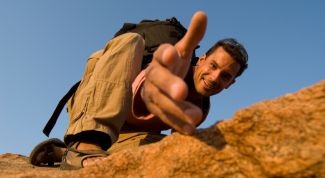 Картинка по теме - как спланировать путешествие