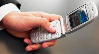 Картинка по теме - как отключить роуминг в билайне