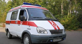 Картинка по теме - как вызвать психиатрическую помощь