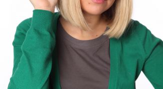 Картинка по теме - как писать отчет по педагогической практике