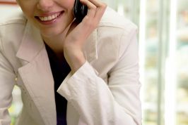 Картинка по теме - как найти человека по телефонному номеру