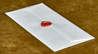 Картинка по теме - как вызвать свидетелей в суд