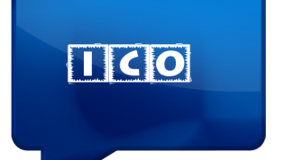 Картинка по теме - как поместить иконку