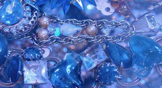 Картинка по теме - как выбрать драгоценные камни