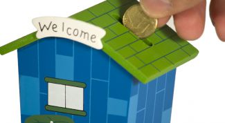 Картинка по теме - как реализовать материнский капитал