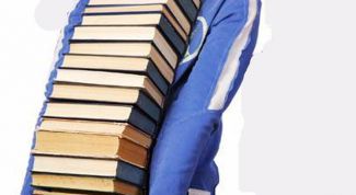 Картинка по теме - как писать курсовые по психологии