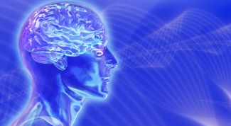 Картинка по теме - как повысить мозговую активность